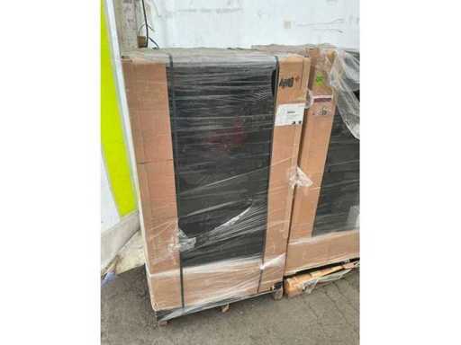 XeLAN XEBAIE29U88 29U-Bucht