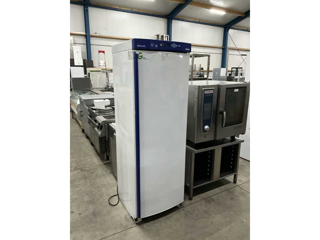 Dometic ML 370 SG medische koelkast | Troostwijk Auctions