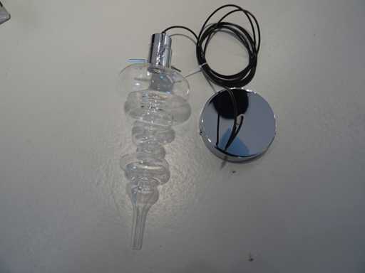 Ilfari - Reflexx H1 - Hanglamp