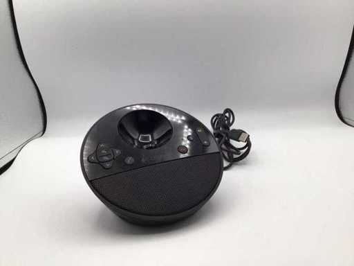 Pièce informatique Logitech Dock N231