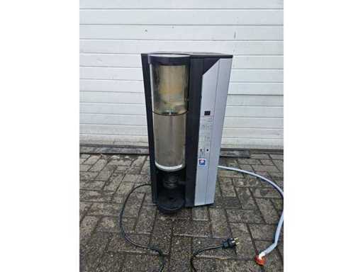 Wittenborg - FB55 - Koffiemachine