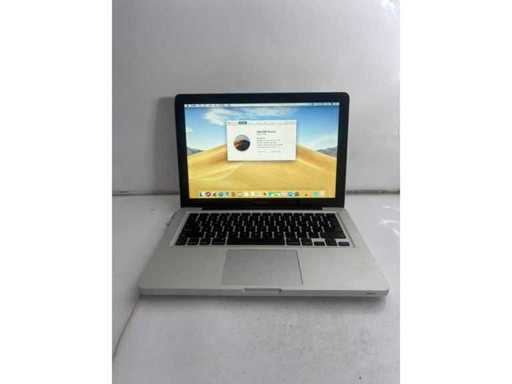 Apple MacBook Pro