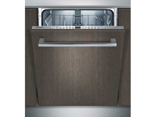 Lavastoviglie SN69M001NL Siemens