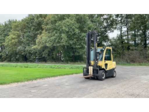 bb7730a4-2658-4b89-9ea9-1efe7a2f213e.mp4