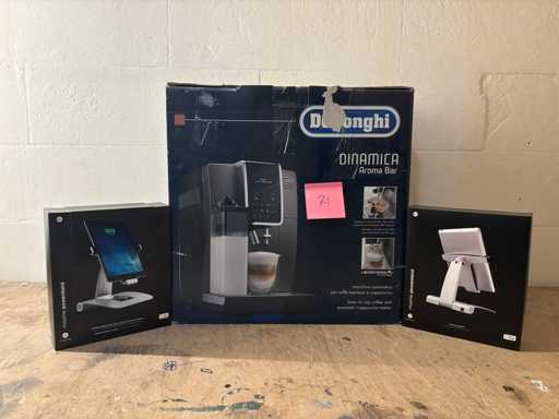 Marchandises retournées