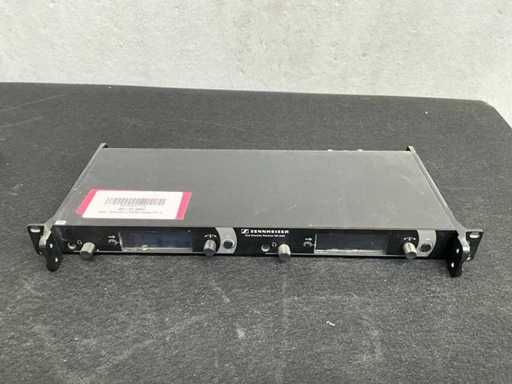 Sennheiser EM2050 Ricevitore CW-X