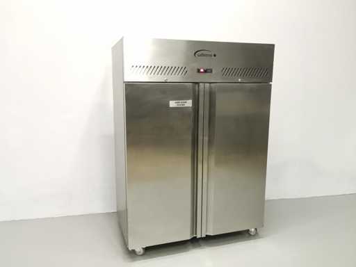 WILLIAMS - JADE HJ2SA - Koelkast