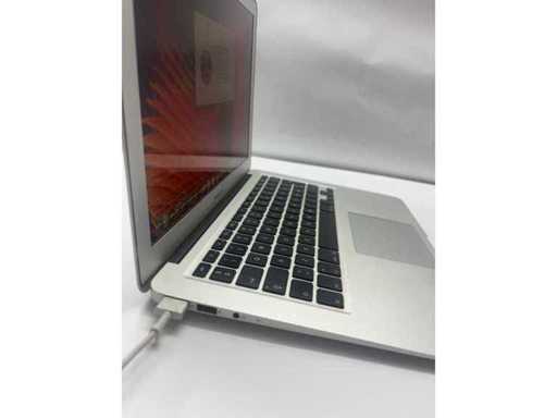 Apple Apple MacBook Air