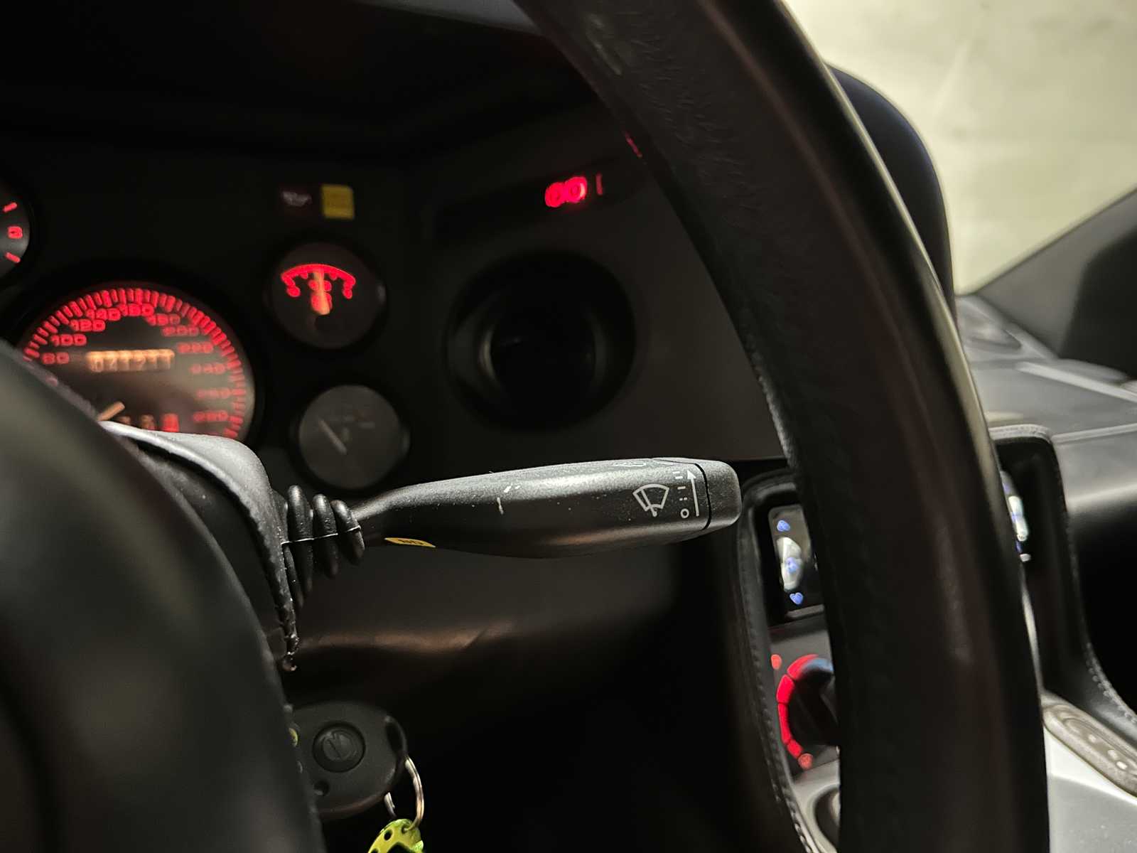 Lotus Esprit S4 GT3 Limited 240pk 1994 (1 of 64) 
