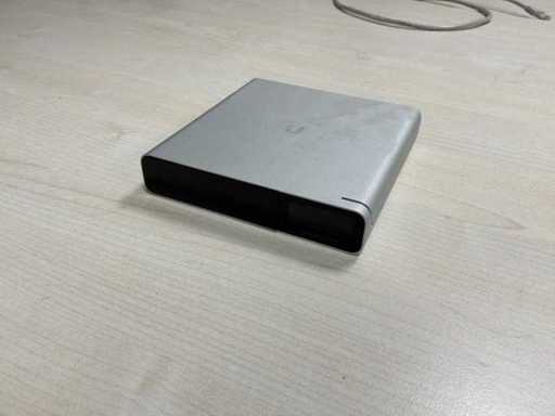 Ubiquiti UniFi Cloud Kley Plus