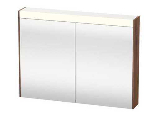 Duravit - Brioso - Dulap oglindă