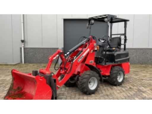 7a2bbb7e-51c8-4371-9c7a-d4742d0227c6.mp4