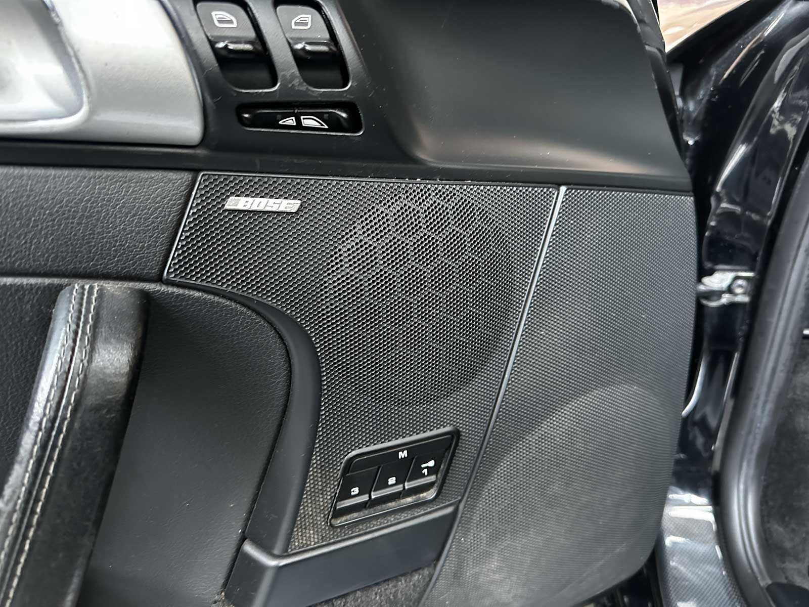 Porsche 911 Carrera Cabriolet 997 3.6 325pk 2005 handgeschakeld -Youngtimer-