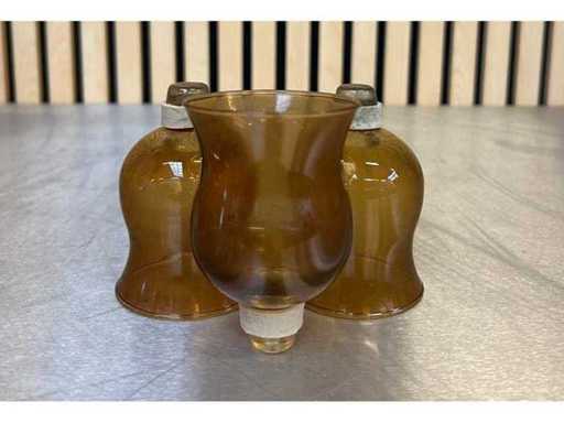 Szklana kopuła (230x)