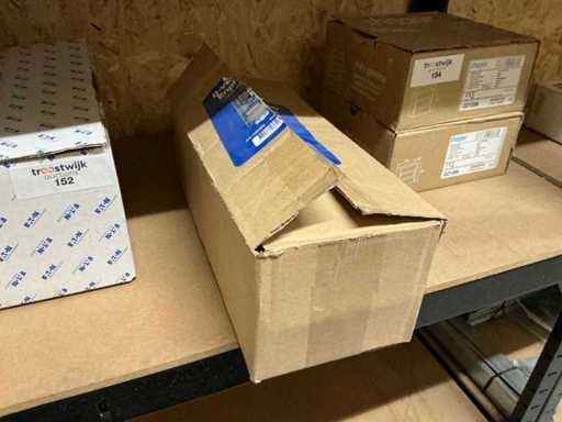 Distributeur Q Enphase