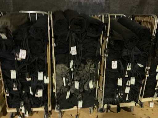 Fundaluri 7x3mtr