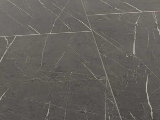 70 m2 Laminate tile - 635 x 327 x 8 mm