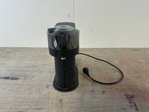 DeLonghi Krups Vertuo Next Coffee & Espresso Machines