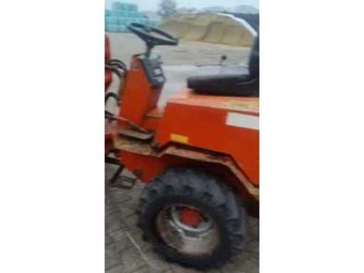 33723f9e-3923-4251-b0f9-99435c7b8c23.mp4