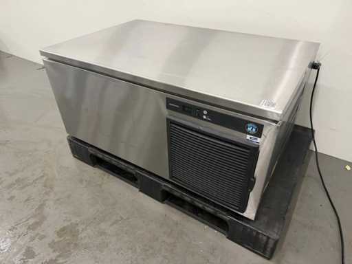 Hoshizaki - IM-240DNE-23 - Bunkier lodowy