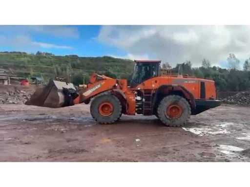 VIDEO-2026-03-09-15-56-31.mp4