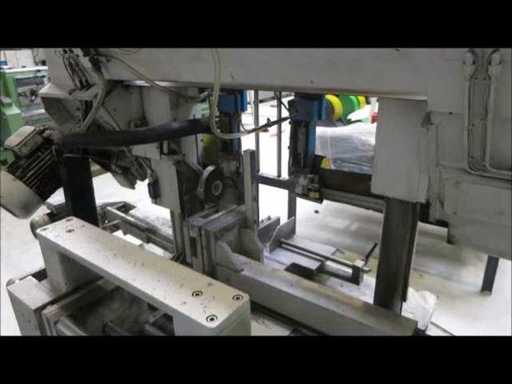 467_Daiss+Partner.mp4