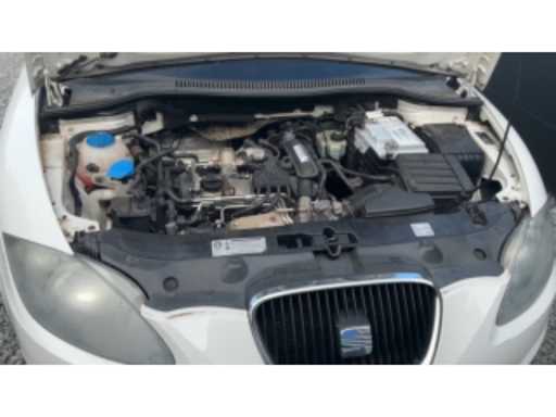 7f458194-9af5-4951-b662-40b8d34f4db5.mp4