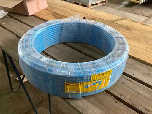 Magnum heat 12x1.5mm Underfloor heating hose