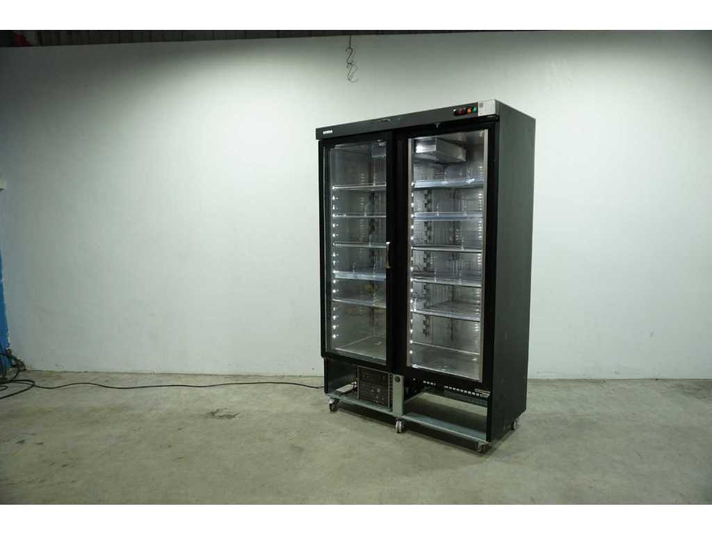 Coolpoint - Kühlschrank