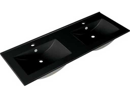 Allibert 120cm Sink