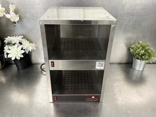 Caterchef - 537300 - Koppenwarmer