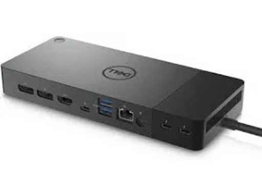 Station d’accueil Dell WD22TB4