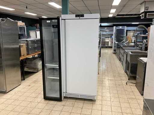 Metro - GFR 4600 - Congélateur