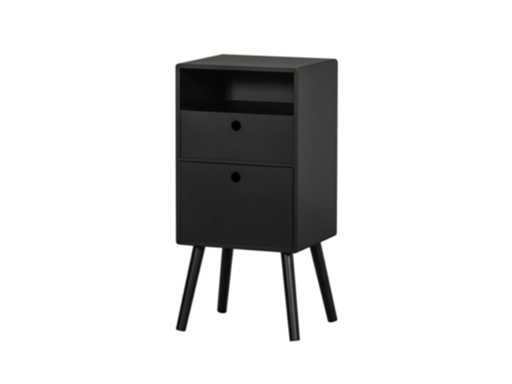 Woood - Ozzy - Bedside table (6x)