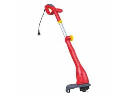 Wolf-Garten Campus 350 RT Electric Trimmer