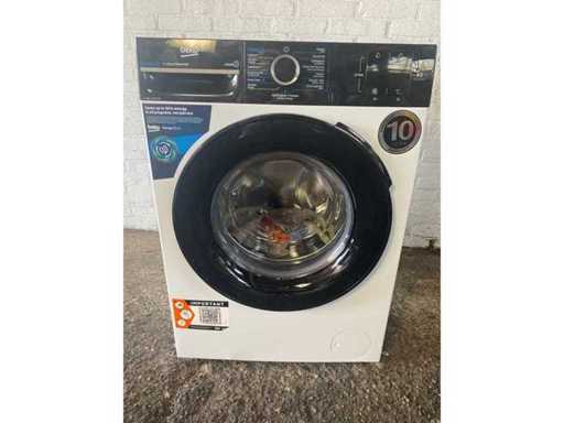 Beko b300 BM3WFT3941B machine à laver