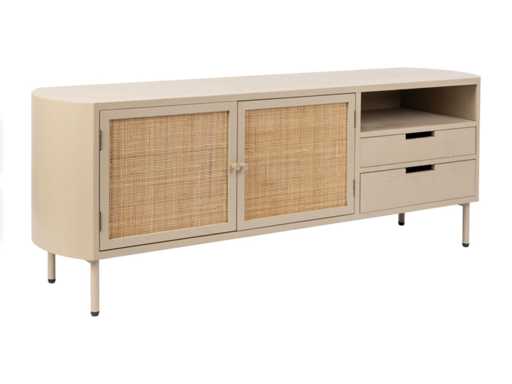 Housecraft Living Amaya Sideboard