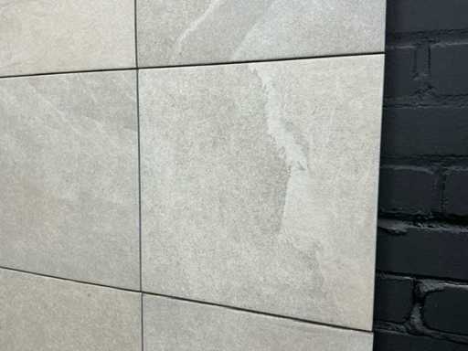 Sanoro Floor Tile