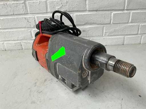 Husqvarna DM280 Kernbohrmaschine