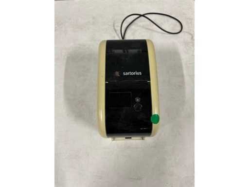 Sartorius - YDP30 - Stampante
