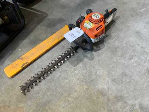 2012 Stihl HS 45 Heggenschaar