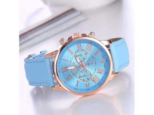 Ceas de mână (60x)