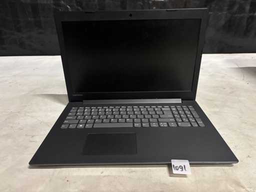 Lenovo - Laptop