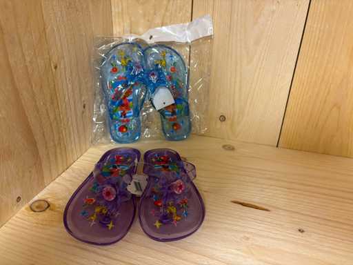 Papuci pentru copii (500x)