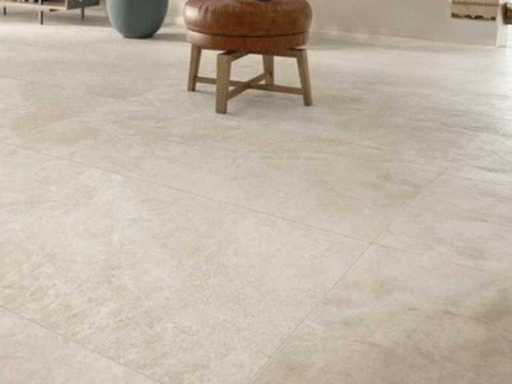 Villeroy & Boch merida ivory 80x80 Floor tile 10m2