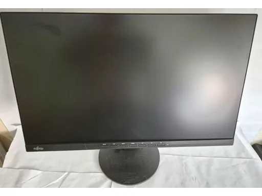 FUJITSU B24-9TS Monitor/LCD 24"