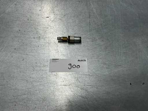 Vent valve M20x1,0-G1/8 CT (10x)