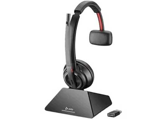 Auricolare Poly SAVI 8210 UC