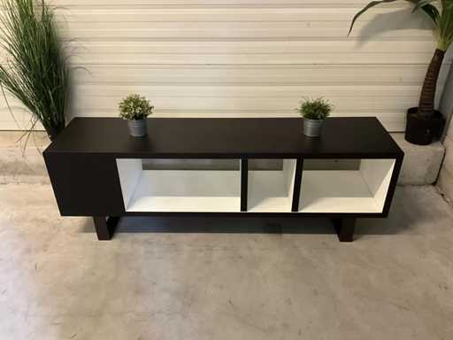 TV Meubel