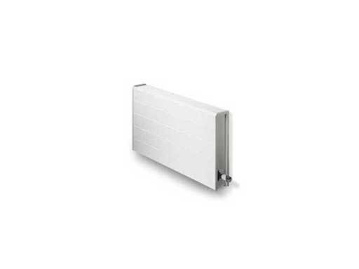 Jaga Tempo T15 500x1100mm Radiateur convecteur mural